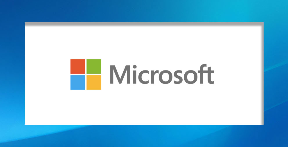 Microsoft 2023 price increases