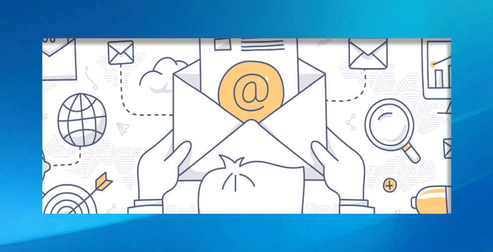 Email deliverability