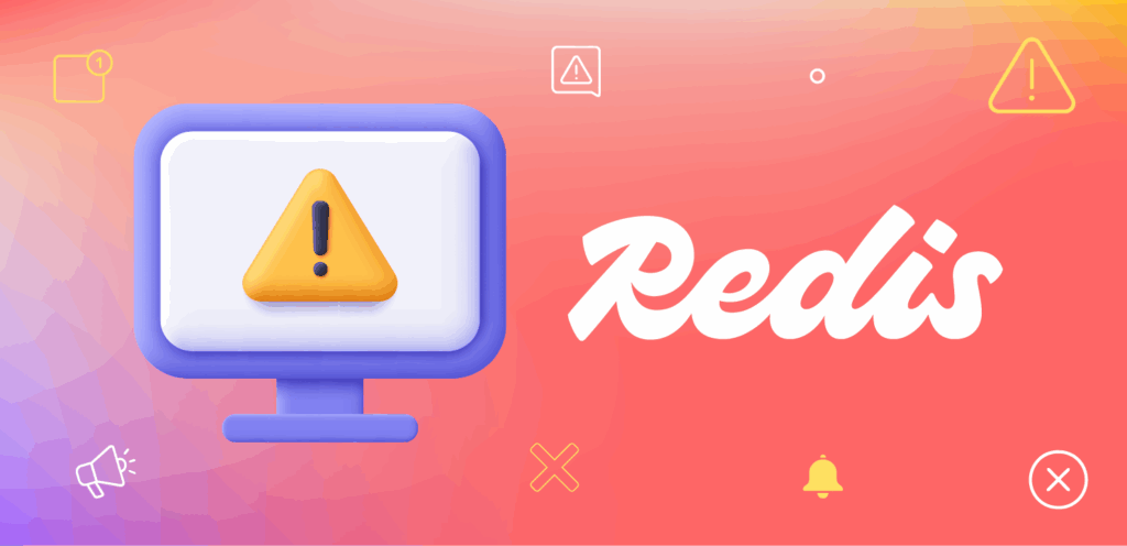 Redis Security